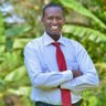 Ephraim. Nuwamanya (PhD) profil fotoğrafı