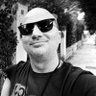 MiJailGuz's profile picture