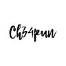 ch34pun®️ 的头像