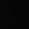 Om Hani's profile picture