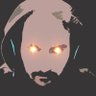 Profilbild von Gu_heck