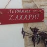 Фото профиля Αδιόριστη Αγανακτησμένη
