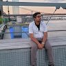 Ravi Jaimangal's profile picture
