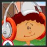 Achmed Khan's profile picture