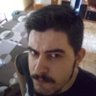 Mario Estévez 的头像