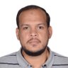 Dr. Ahmed Abd El Radi profil fotoğrafı