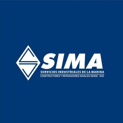 sima_peru's profile picture