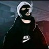 Master Del cod profil fotoğrafı