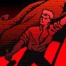 Modsognir's profile picture