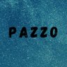 Pazzo's profile picture