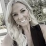 Rachel Gecho's profile picture
