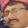 Profilbild von Ajit Kumar Singh
