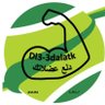 Dl3-3dalatk profil fotoğrafı