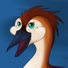 Laupie Houppette's profile picture