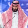ابراهيم بن علي's profile picture