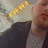 Kyle roberts 的头像