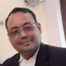 Adv. Mukesh Kumar (Modi ka pariwar) 的头像