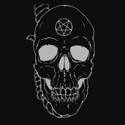 SPITEca's profile picture