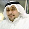 ماجد معزي الظفيري's profile picture