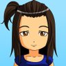 jen ☆♪ 的头像