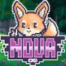 Nova profil fotoğrafı