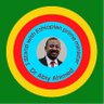 Фото профиля Gubalech Ethiopia ጉባለች ኢትዮጵያ
