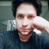 Profilbild von Impuro