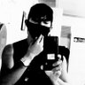 Jack Naya's profile picture