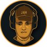 Profilbild von Jah Talks Music