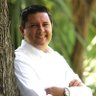 VíctorManuelCarreto's profile picture