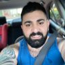 HaIdAr's profile picture