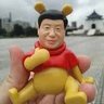 滅共跟滅蟑一樣不能等 的头像