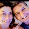 Profilbild von Paulo Roberto Massaro 🇧🇷
