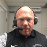 Coach Sarnowski profil fotoğrafı