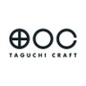 タグチクラフト 的头像