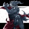 Junior86's profile picture