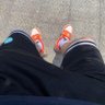 Profilbild von a