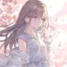 你爹's profile picture