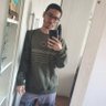 Фото профиля Guilherme Pavão