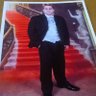 david elias's profile picture