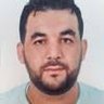 HADDAG Noureddine 𝕏 profil fotoğrafı
