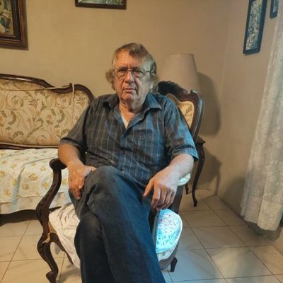 JavierEthiel's profile picture