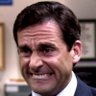 Michael Scott's profile picture