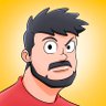 BeefClaps's profile picture