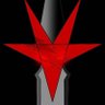 BloodWar99 的头像