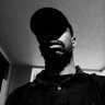En Sabah Nur profil fotoğrafı
