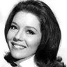 Фото профиля Mrs Peel Wannabe