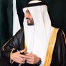 Фото профиля عبدالكريم الشمري 🇸🇦
