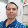 Фото профиля omprakash prajapati