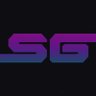 Saul_Goode's profile picture